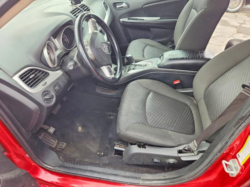 Продаж на аукціоні авто 2020 Dodge Journey, vin: 3C4PDCAB0LT261141, номер лоту: 60184126