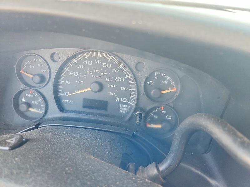 Auction sale of the 2005 Gmc Savana, vin: 1GTHG39U451251272, lot number: 62758816
