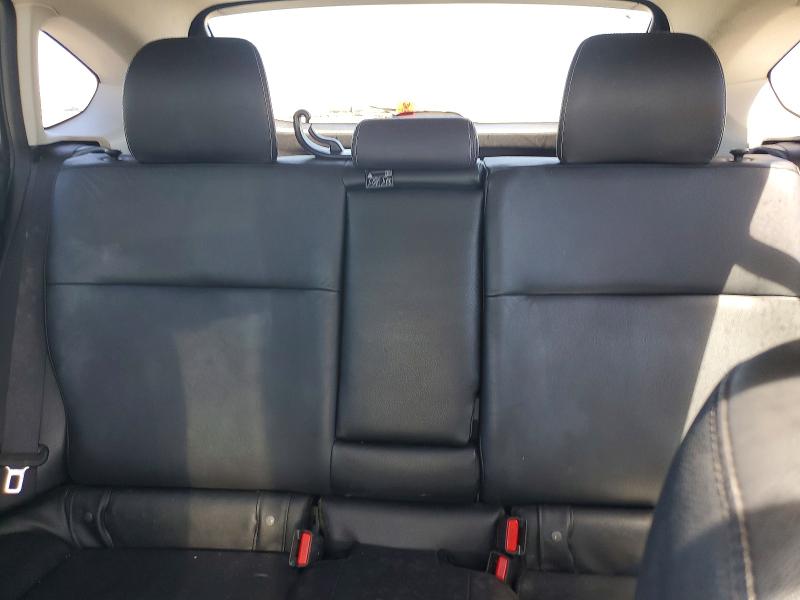 Продажа на аукционе авто 2013 Subaru Xv Crosstrek, vin: JF2GPAKC3D2812962, номер лота: 62311626
