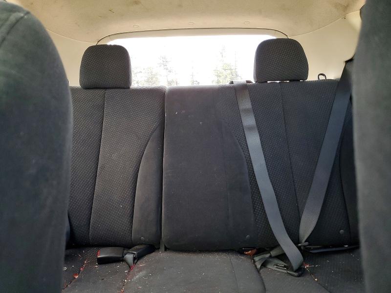 Продаж на аукціоні авто 2011 Nissan Versa, vin: 3N1BC1CP7BL498950, номер лоту: 61437966