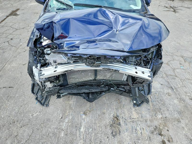 Продажа на аукционе авто 2025 Toyota Corolla, vin: 5YFB4MDE4SP285773, номер лота: 60693896