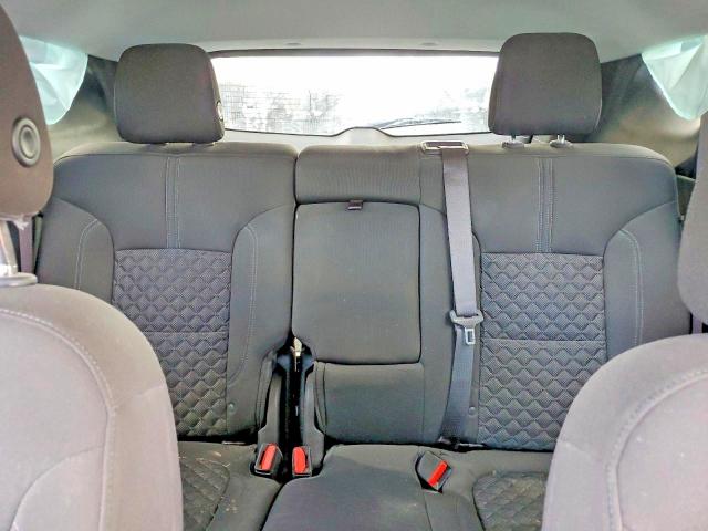 Продаж на аукціоні авто 2019 Chevrolet Blazer, vin: 3GNKBBRA0KS666482, номер лоту: 62153646
