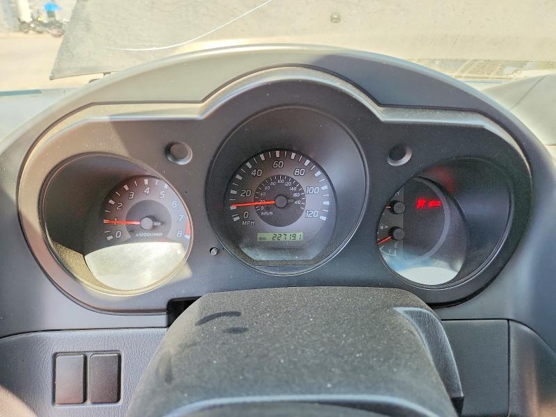 Продажа на аукционе авто 2002 Nissan Frontier, vin: 1N6DD26S12C372181, номер лота: 61124186