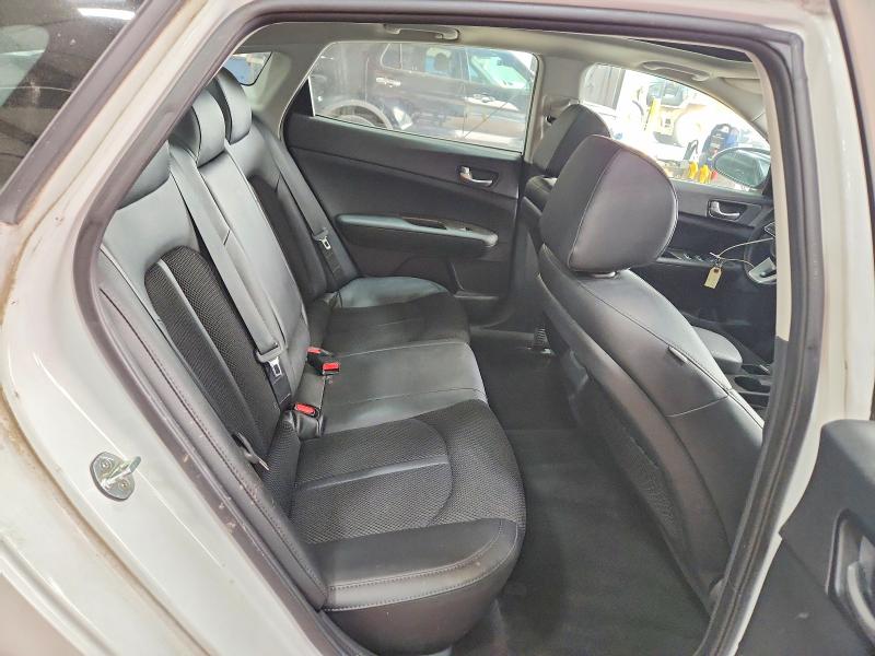 Продажа на аукционе авто 2019 Kia Optima, vin: 5XXGT4L36KG362645, номер лота: 60455116