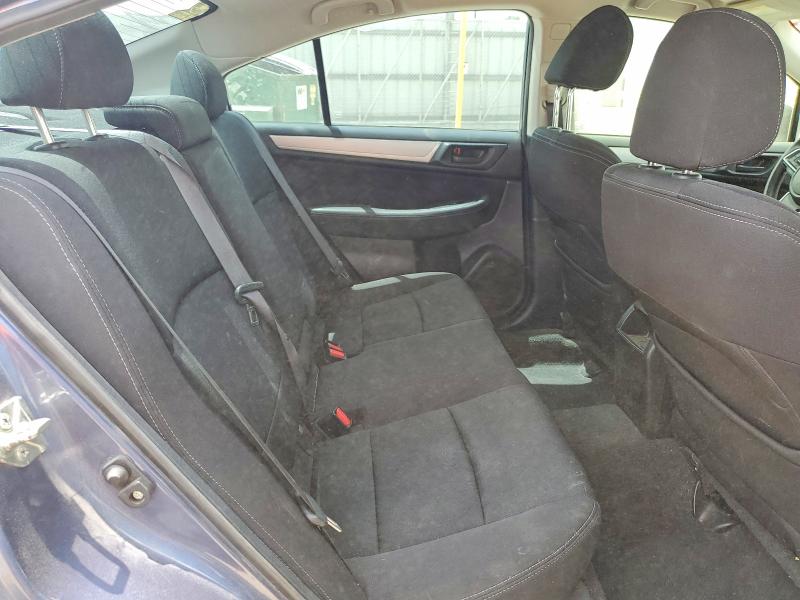 58903666 :رقم المزاد ، 4S3BNAB64J3005672 vin ، 2018 Subaru Legacy مزاد بيع