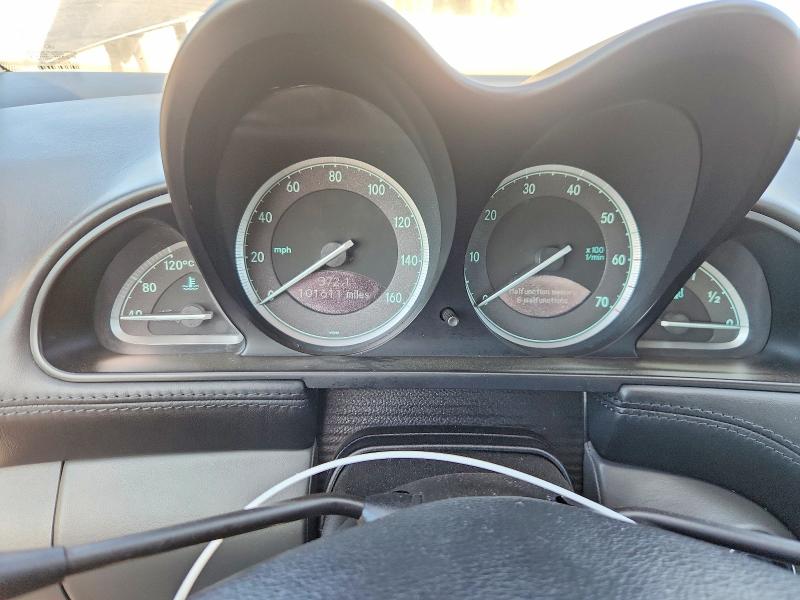 2005 Mercedes-benz Sl მანქანა იყიდება აუქციონზე, vin: WDBSK76F65F096680, აუქციონის ნომერი: 63124426