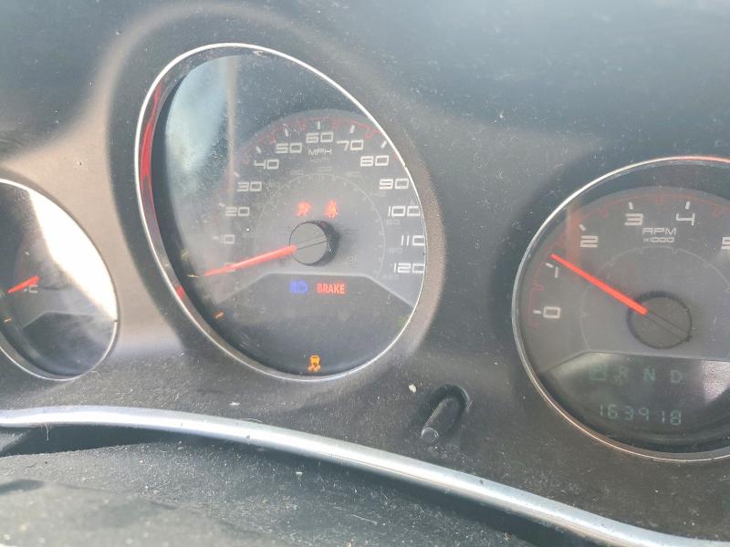 Продаж на аукціоні авто 2014 Dodge Avenger, vin: 1C3CDZAB8EN162477, номер лоту: 61508056