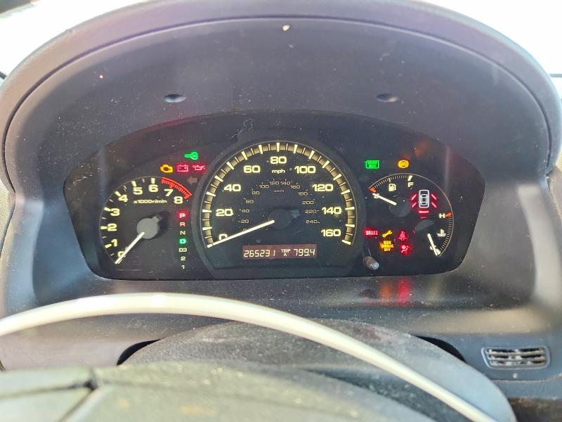 62263916 :رقم المزاد ، 1HGCM56766A143512 vin ، 2006 Honda Accord مزاد بيع