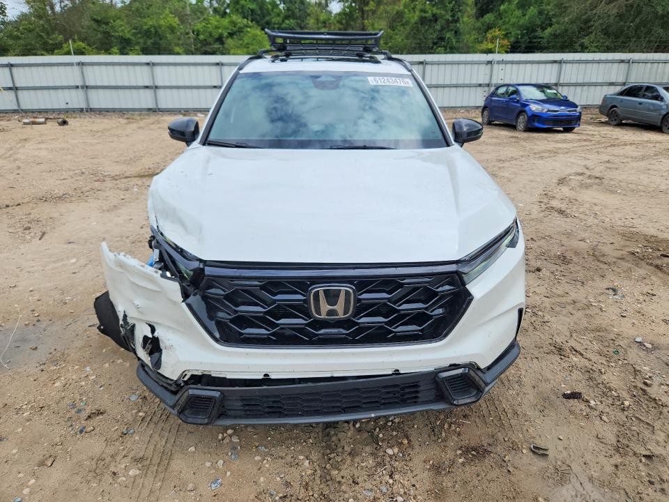 Продаж на аукціоні авто 2023 Honda Cr-v, vin: 2HKRS5H56PH704666, номер лоту: 61243476