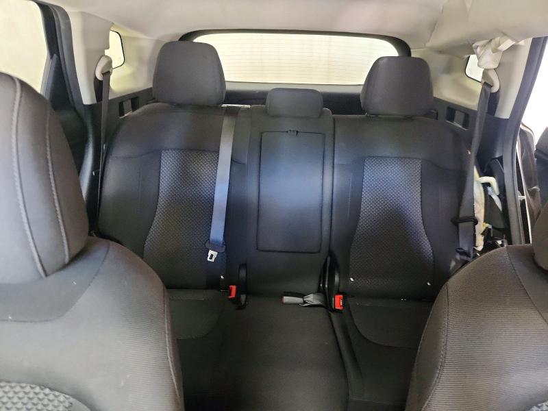 Продажа на аукционе авто 2025 Kia Sportage, vin: KNDPUCDF2S7370377, номер лота: 60093236
