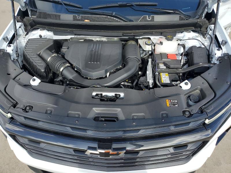 60437816 :رقم المزاد ، 1GNERGKS3TJ248252 vin ، 2026 Chevrolet Traverse مزاد بيع