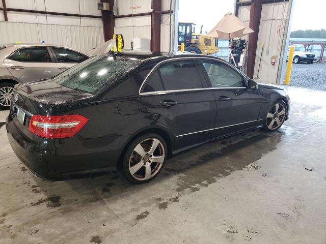 61838736 :رقم المزاد ، WDDHF5GB9BA472996 vin ، 2011 Mercedes-benz E مزاد بيع