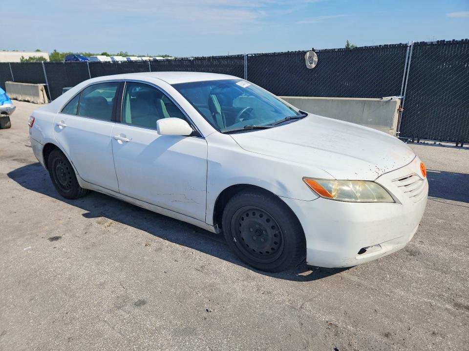 Продаж на аукціоні авто 2009 Toyota Camry, vin: 4T1BK46K69U585624, номер лоту: 61444736