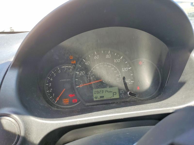 Aukcja sprzedaży 2015 Mitsubishi Mirage, vin: ML32A3HJ9FH055256, numer aukcji: 59848036