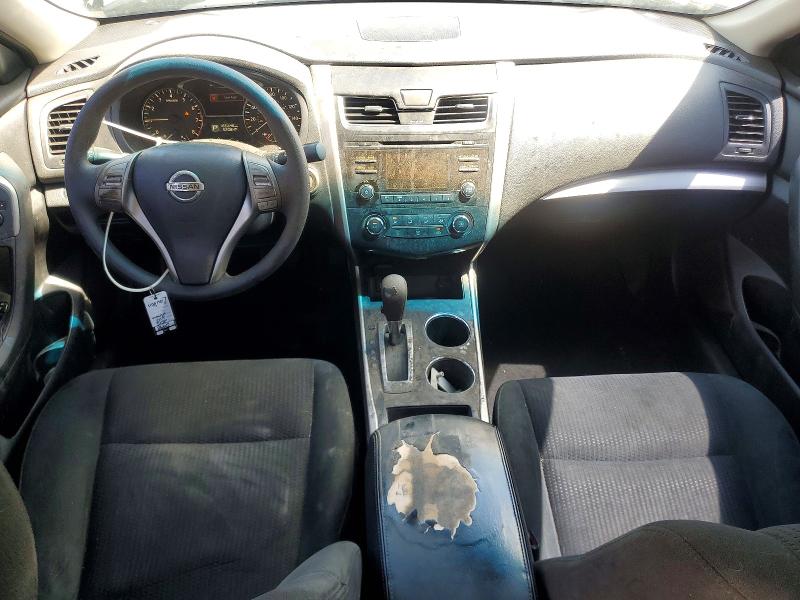 Aukcja sprzedaży 2015 Nissan Altima, vin: 1N4AL3AP0FC289578, numer aukcji: 62137036