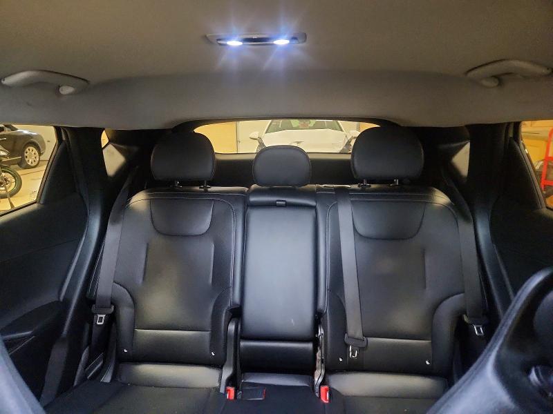 Продажа на аукционе авто 2023 Kia Ev6, vin: KNDC34LA8P5129827, номер лота: 62992486