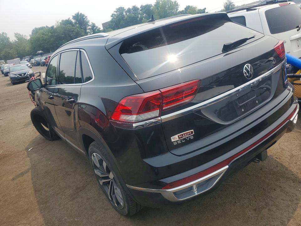 2005 Toyota Highlander მანქანა იყიდება აუქციონზე, vin: JTEEP21AX50123814, აუქციონის ნომერი: 61225706