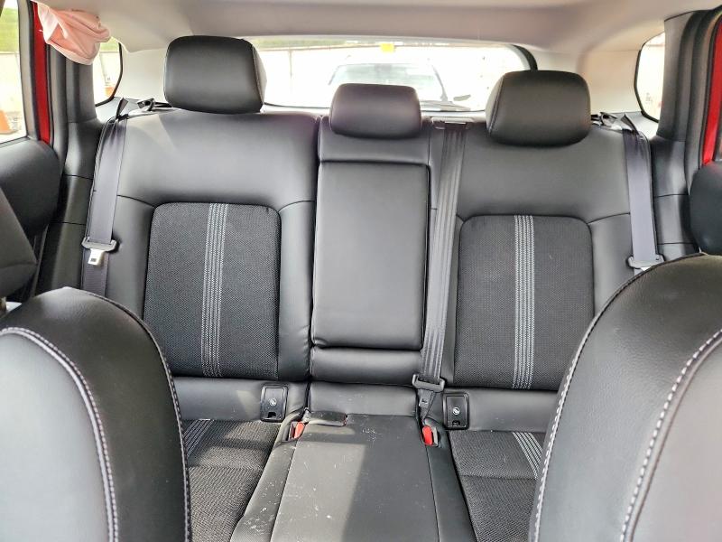 Aukcja sprzedaży 2026 Mazda Cx-50, vin: 7MMVAABW8TN181494, numer aukcji: 63258046
