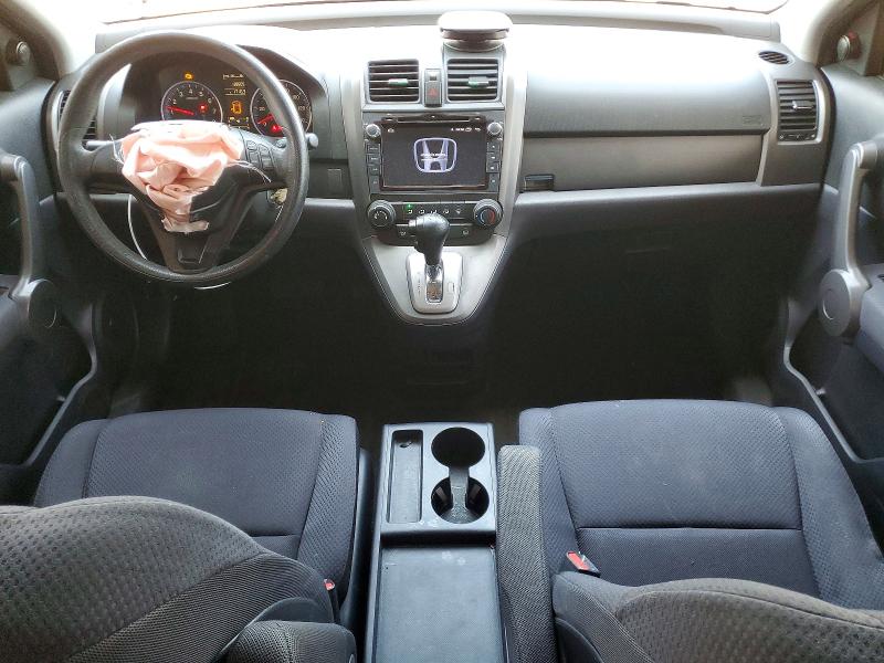 Продаж на аукціоні авто 2008 Honda Cr-v, vin: JHLRE38308C027818, номер лоту: 61770786