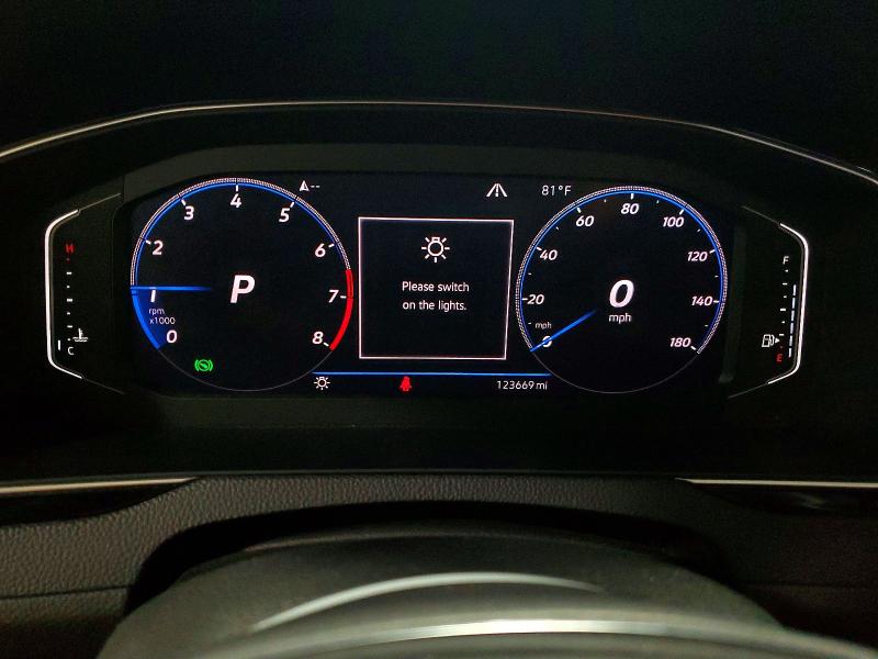 85978105 :رقم المزاد ، WVWTR7AN2LE014060 vin ، 2020 Volkswagen Arteon مزاد بيع