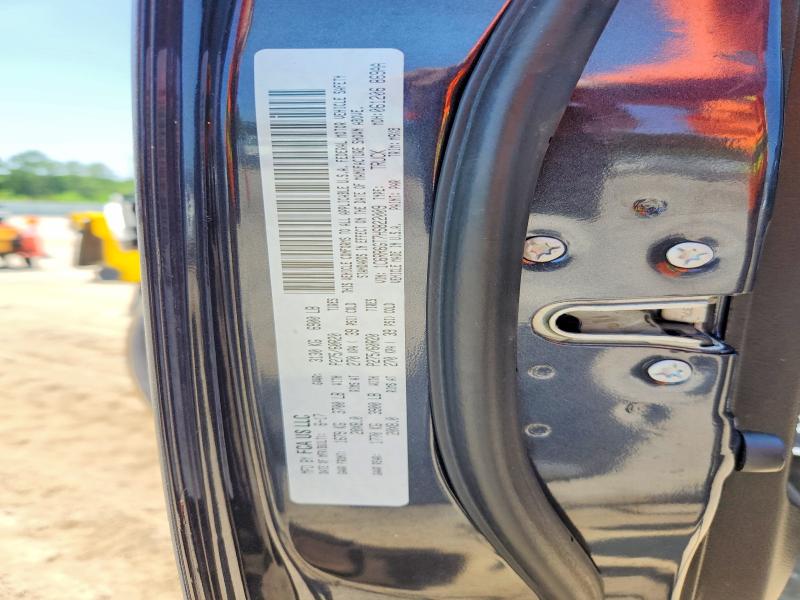 Aukcja sprzedaży 2017 Ram 1500, vin: 1C6RR6GT7HS822009, numer aukcji: 62953336