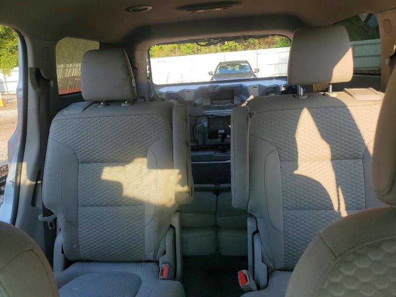 Продажа на аукционе авто 2017 Gmc Acadia, vin: 1GKKNLLS0HZ316258, номер лота: 61914436