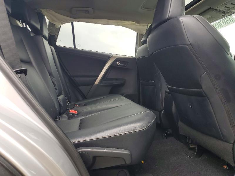 Aukcja sprzedaży 2013 Toyota Rav4, vin: 2T3DFREV5DW110620, numer aukcji: 62881026