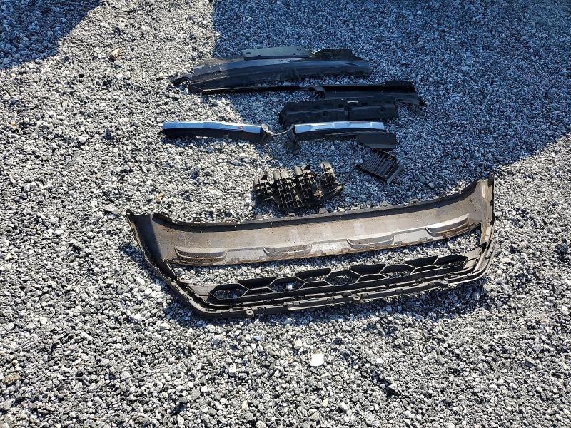 Продаж на аукціоні авто 2019 Volkswagen Tiguan, vin: 3VV1B7AX7KM180873, номер лоту: 59650506