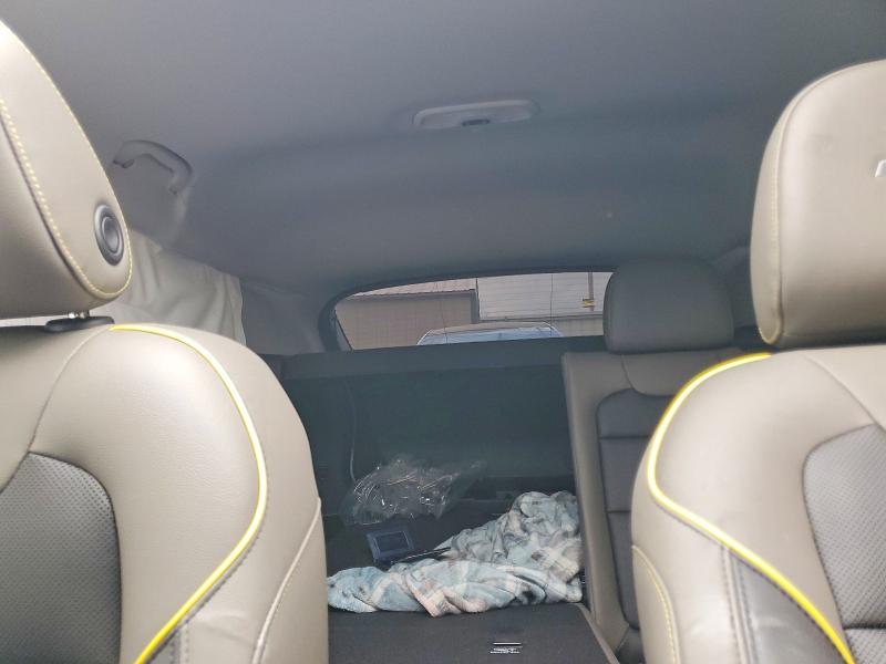 Продажа на аукционе авто 2026 Chevrolet Trax, vin: KL77LKEP5TC069984, номер лота: 60094126