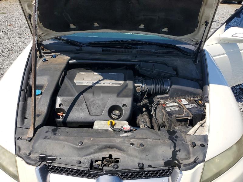 Продаж на аукціоні авто 2007 Acura Tl, vin: 19UUA66267A028420, номер лоту: 60840376