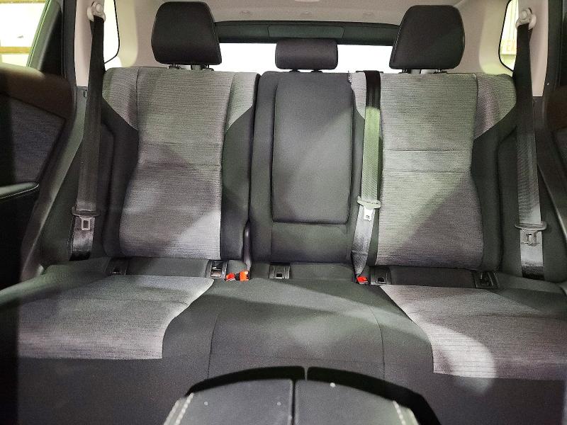Продаж на аукціоні авто 2023 Nissan Rogue, vin: JN8BT3BBXPW483654, номер лоту: 61510106