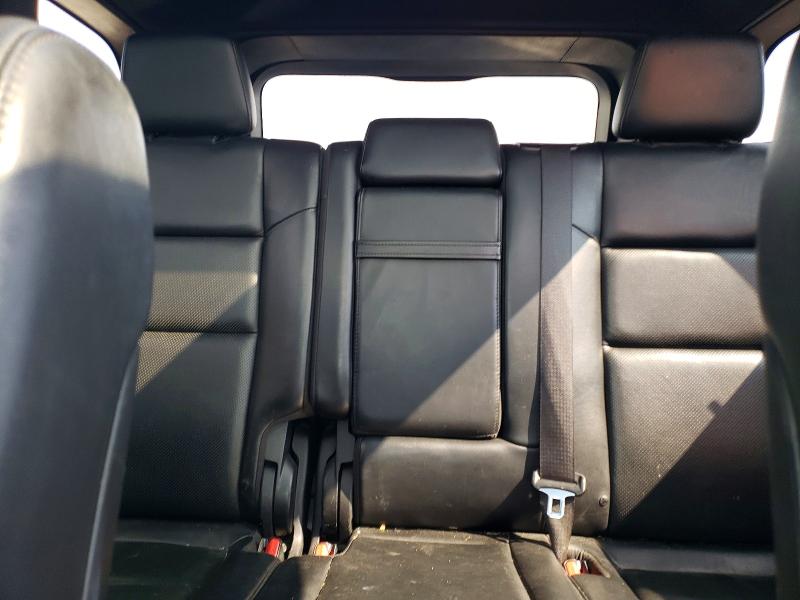 Aukcja sprzedaży 2019 Jeep Grand Cherokee, vin: 1C4RJFBG9KC600454, numer aukcji: 63244646