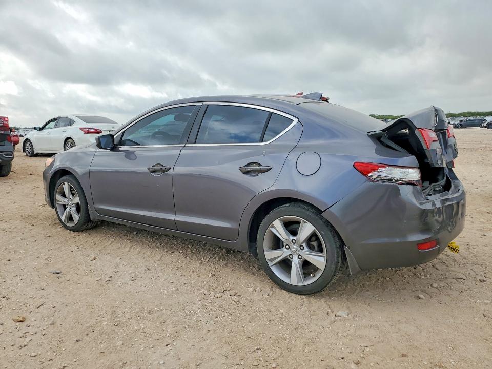 Aukcja sprzedaży 2015 Acura Ilx, vin: 19VDE1F59FE004908, numer aukcji: 59880626