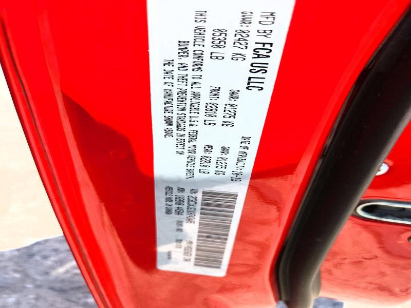 Aukcja sprzedaży 2019 Dodge Charger, vin: 2C3CDXJG1KH743405, numer aukcji: 63003186