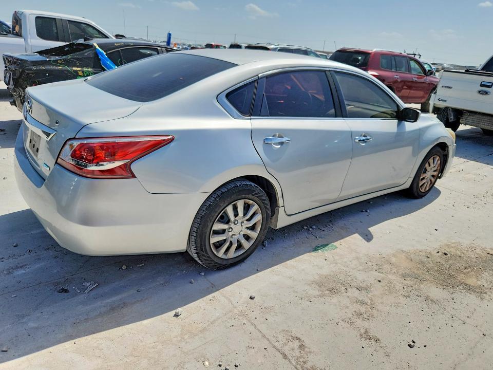 62161896 :رقم المزاد ، 1N4AL3AP9DN578962 vin ، 2013 Nissan Altima مزاد بيع