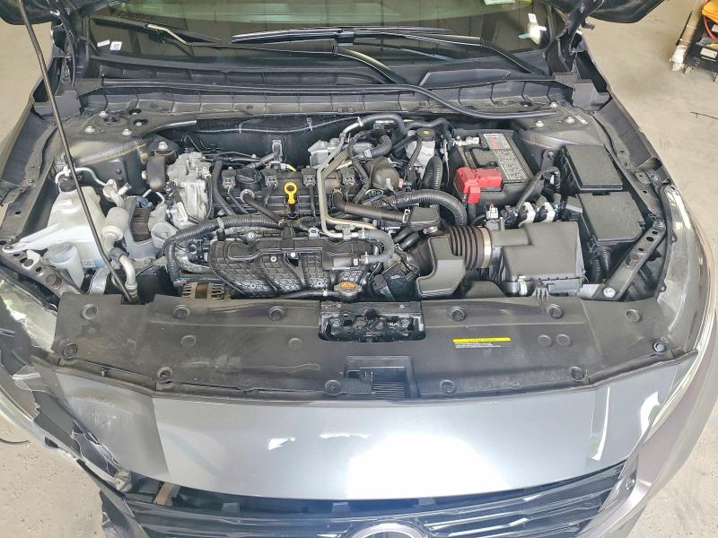 Aukcja sprzedaży 2026 Nissan Altima, vin: 1N4BL4DV9TN305393, numer aukcji: 61725306
