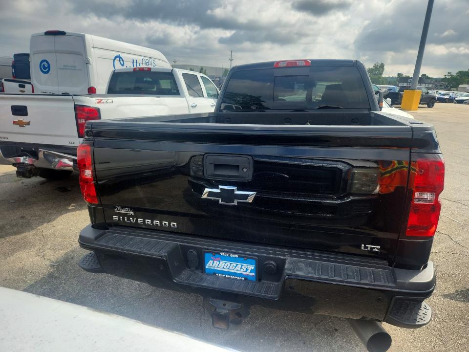 2019 Chevrolet Silverado მანქანა იყიდება აუქციონზე, vin: 1GC1KTEY5KF263079, აუქციონის ნომერი: 59256846