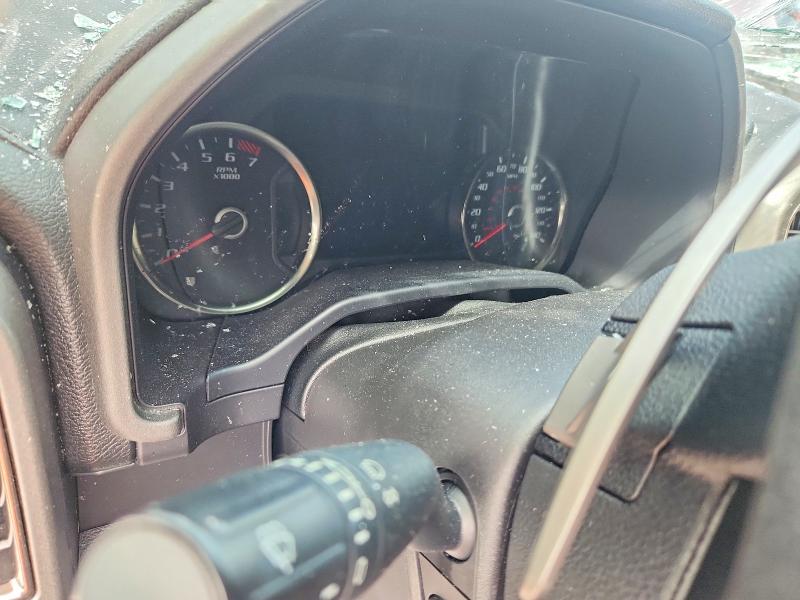 Aukcja sprzedaży 2017 Ford F150, vin: 1FTFW1RG3HFA64105, numer aukcji: 61041176