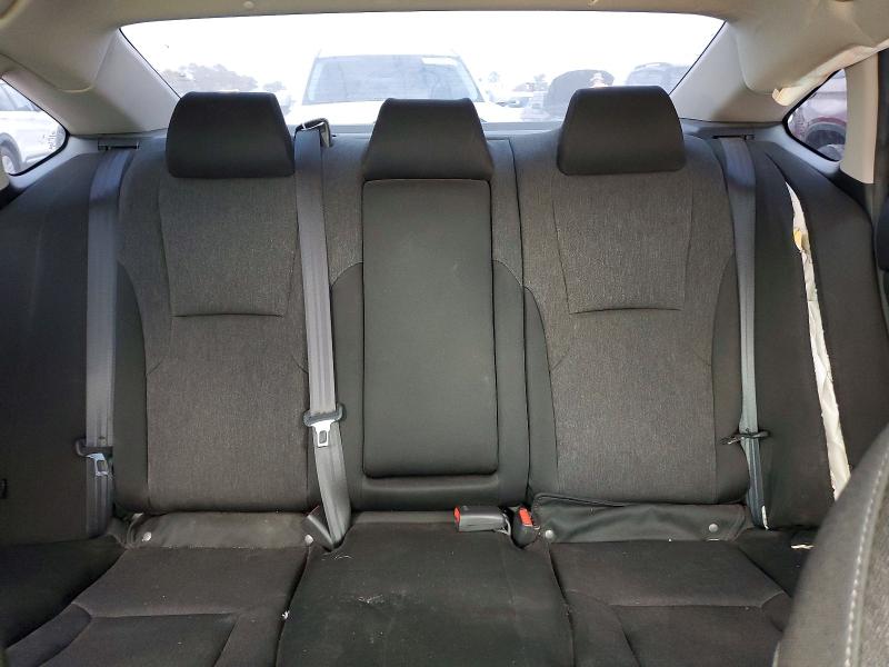 Aukcja sprzedaży 2025 Honda Accord, vin: 1HGCY1F47SA005247, numer aukcji: 59356316