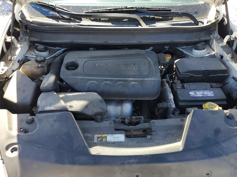 Продажа на аукционе авто 2014 Jeep Cherokee, vin: 1C4PJLAB1EW181403, номер лота: 63428256