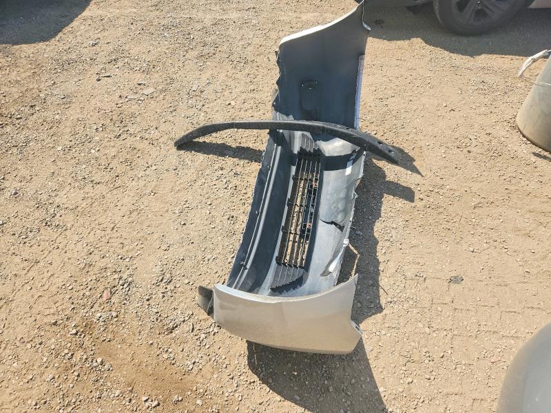 2006 Honda Civic მანქანა იყიდება აუქციონზე, vin: 2HGFG12696H003241, აუქციონის ნომერი: 61577546