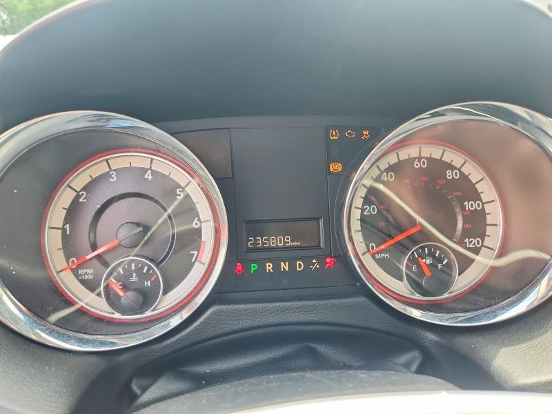 Продаж на аукціоні авто 2019 Dodge Grand Caravan, vin: 2C4RDGBG8KR500706, номер лоту: 60656386