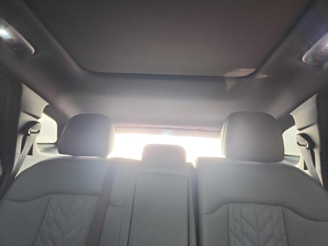 63468416 :رقم المزاد ، 5XYK6CAF2PG051984 vin ، 2023 Kia Sportage مزاد بيع