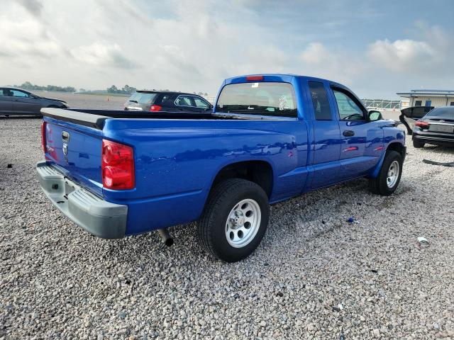 Продаж на аукціоні авто 2008 Dodge Dakota, vin: 1D7HE22KX8S542582, номер лоту: 58485946