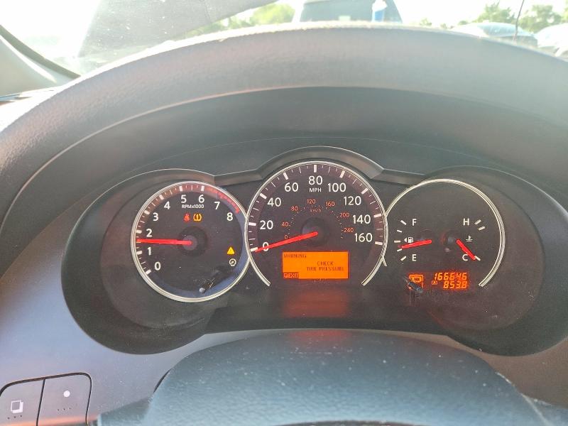 Продаж на аукціоні авто 2011 Nissan Altima, vin: 1N4AL2AP8BN485275, номер лоту: 61941736
