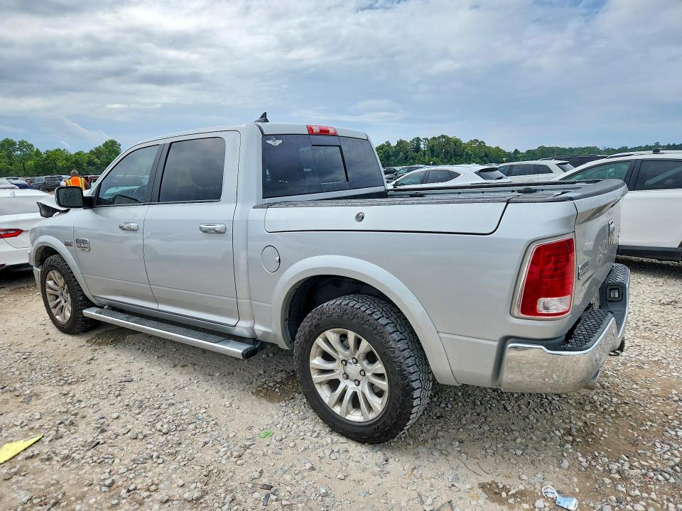 Продажа на аукционе авто 2014 Ram 1500, vin: 1C6RR7PT1ES388834, номер лота: 62231186
