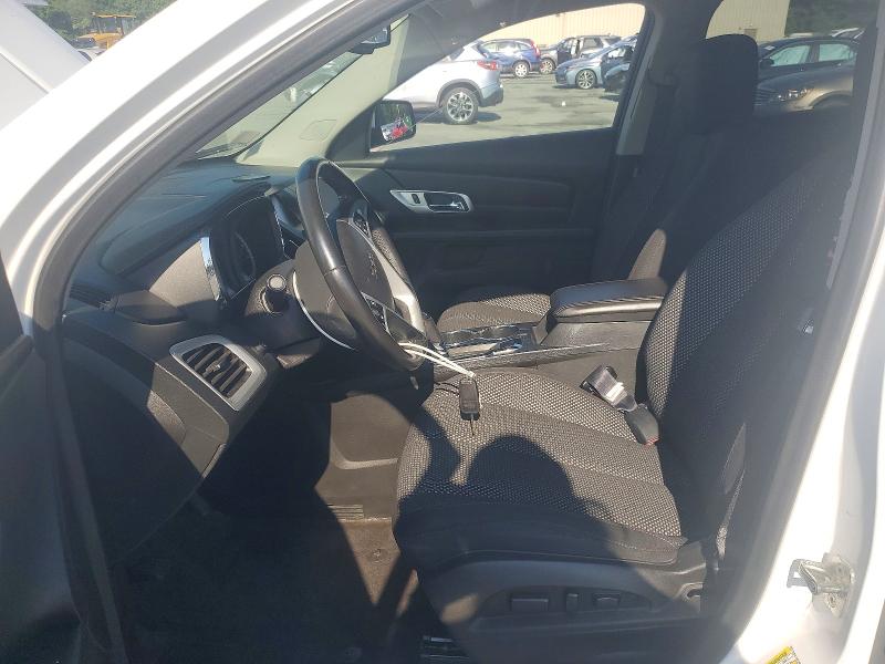 Продаж на аукціоні авто 2016 Gmc Terrain, vin: 2GKFLTEK2G6152560, номер лоту: 60553996