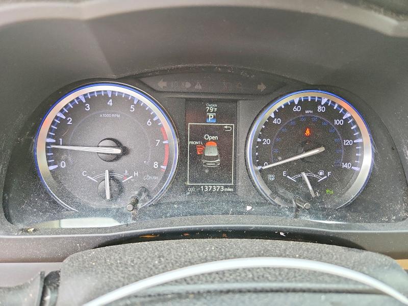 Продажа на аукционе авто 2015 Toyota Highlander, vin: 5TDDKRFH0FS103048, номер лота: 60928596