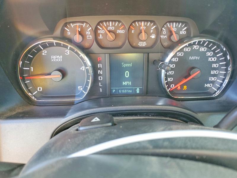 Aukcja sprzedaży 2021 Chevrolet Silverado Medium Duty, vin: 1HTKHPVK4MH333705, numer aukcji: 63352116