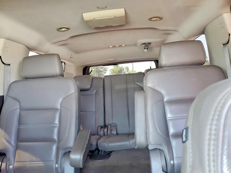 Aukcja sprzedaży 2015 Gmc Yukon Xl, vin: 1GKS1JKJ5FR143665, numer aukcji: 61201106